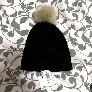 Aritzia MC Collection Beanie